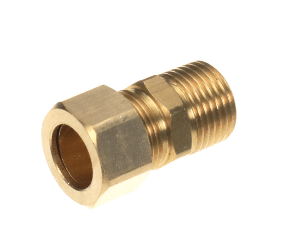 GARLAND PARTS 4530802