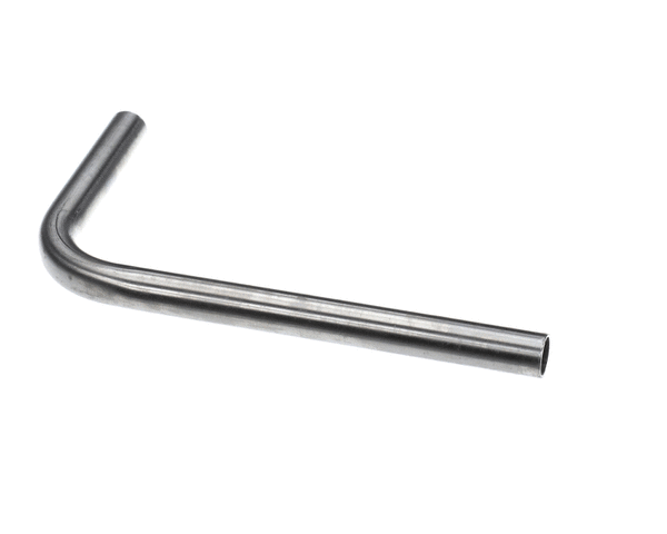 GARLAND PARTS 4530806