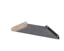 GARLAND 4530946 END SPT RT O/C