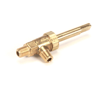 GARLAND 4530966 1/4 TURN SHUT-OFF VALVE