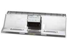 GARLAND 4531019 ED-15F/SF THERMOSTAT KIT