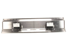 GARLAND 4531020 ED-30FT/SFT THERMOSTAT KIT