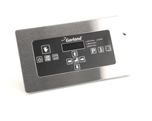 GARLAND 4531045 MCD 3P NC CONTROL BLK2