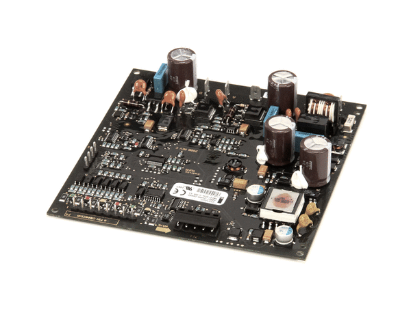 GARLAND PARTS 4531049