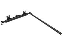 GARLAND 4531137 MANIFOLD ASSEMBLY 24IN GRID
