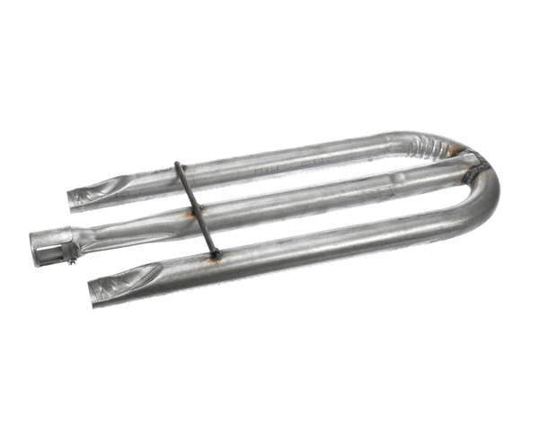 GARLAND PARTS 4531140