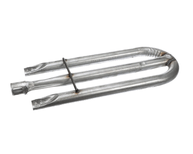 GARLAND 4531140 4531140