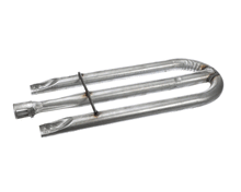 GARLAND 4531140 HDCL GRIDDLE BURNER