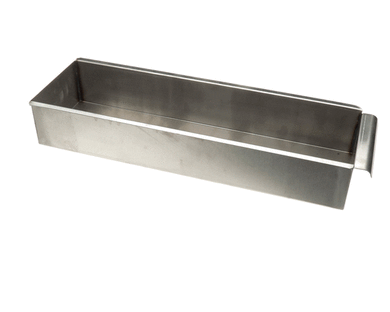 GARLAND 4531217 4531217