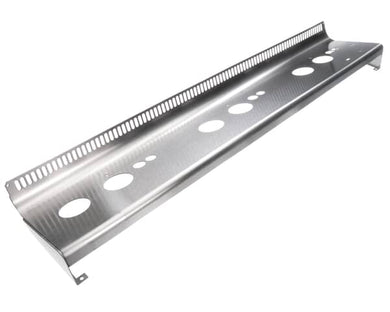 GARLAND 4531222 VALVE PANEL TSTAT 36