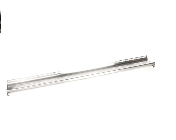 GARLAND PARTS 4531225