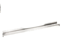 GARLAND 4531225 VALVE PANEL TSTAT 72