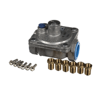 GARLAND 4531368 CONV KIT TSTAT PRO GTGGM