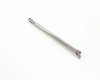 GARLAND PARTS 4531547