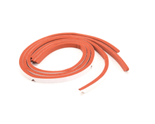 GARLAND 4531550 3PLT LID GASKET KIT