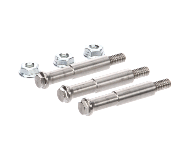 GARLAND PARTS 4531610