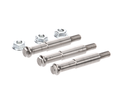 GARLAND 4531610 SHOULDER BOLT REPLACMENT KIT