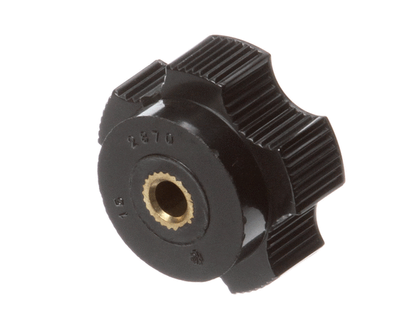 GARLAND PARTS 4531844