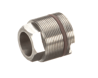 GARLAND 4531851 9/16 HEX PLATEN ADJUSTER NUT C