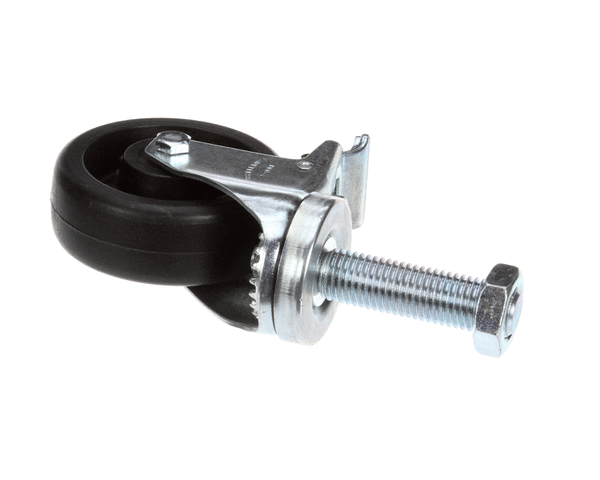 GARLAND PARTS 4531978