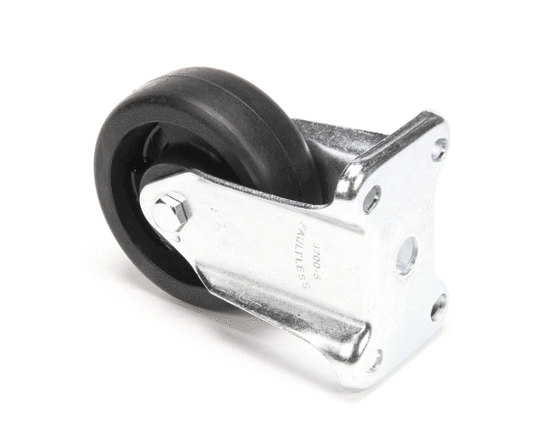 GARLAND PARTS 4531979