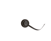GARLAND 4532043-GAR USB CABLE ASSEMBLY COVER