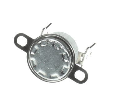 GARLAND 4532088-GAR LIMIT THERMOSTAT (OPEN 257F CL