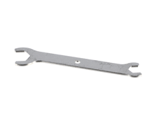 GARLAND 4532089-GAR SERVICE WRENCH