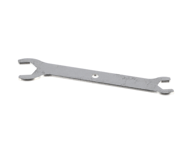 GARLAND 4532089-GAR SERVICE WRENCH