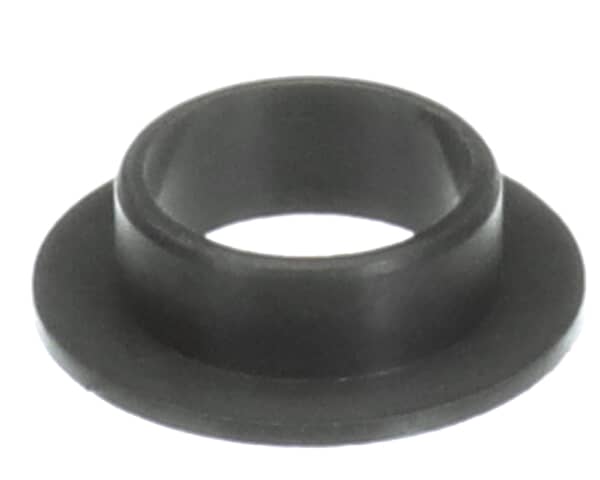 GARLAND PARTS 4532158-GAR