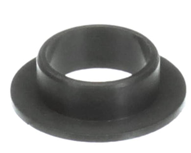 GARLAND 4532158-GAR BEARING 1/2 ID X 19/32 OD X 1
