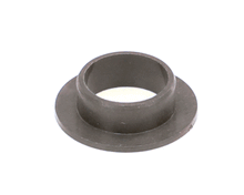 GARLAND 4532158-GAR BEARING   1/2 ID X 19/32 OD X