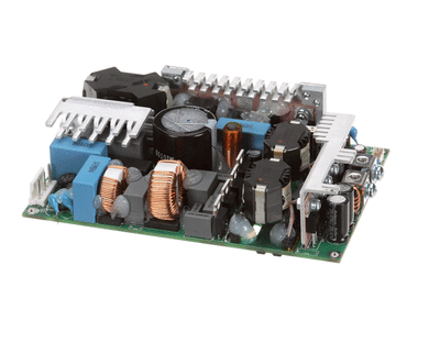 GARLAND 4532159 POWER SUPPLY - 24VDC