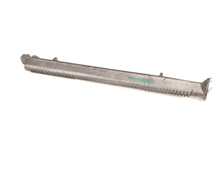 GARLAND 4532191-GAR BURNER SHUTTER ASSEMBLY NATURAL GAS HEEG