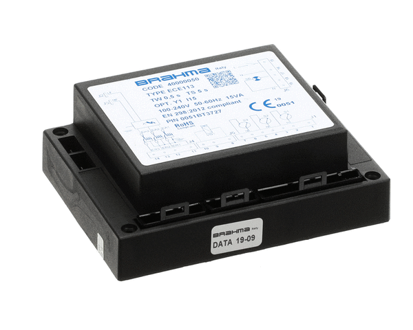 GARLAND PARTS 4532193