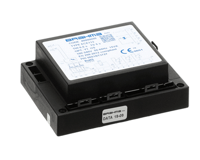 GARLAND 4532193 ECE113 100-240V/50-60HZ IGN MO