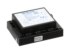 GARLAND 4532193 ECE113 100-240V/50-60HZ IGN MO