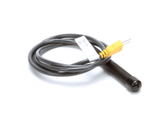 GARLAND 4532297 TOOL  CFA BROILER TEMP PROBE