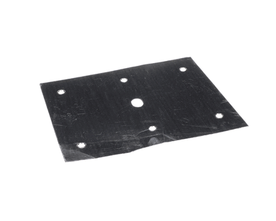 GARLAND 4532400 4532400