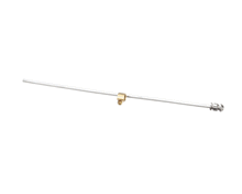 GARLAND 4532420 PILOT TUBING SINGLE (GXRN) PAR