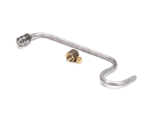 GARLAND 4532421 PILOT TUBING ASSEMBLY 8 PART S