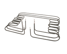 GARLAND 4532422 HEATER ELEM ASSEMBLY 208V B/A KIT