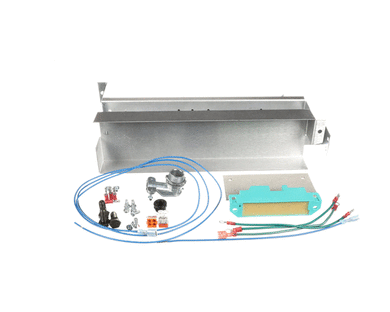 GARLAND 4532529 4532529