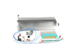 GARLAND PARTS 4532529