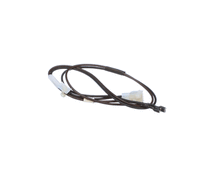 GARLAND 4532622 HARNESSGRILL LIMIT SW.