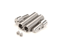 GARLAND 4532696 KIT-CFA OFFSET PIVOT PIN