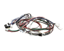 GARLAND 4532701 HARNESS MAIN MCD