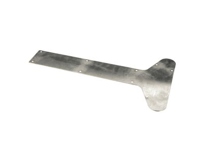 GARLAND 4532736 PLATEN ARM COVER PLATE