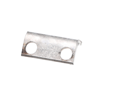 GARLAND 4532760 BRACKET  PIN KEEPER