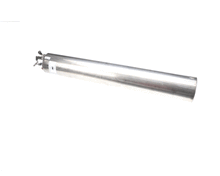 GARLAND 4532873 EXPRESS PLATEN ASSEMBLY 380V